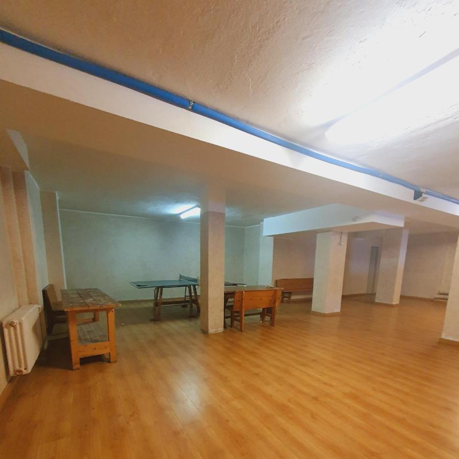La Casa Di Olivia - Direttamente Sulle Piste Lägenhet La Thuile Exteriör bild